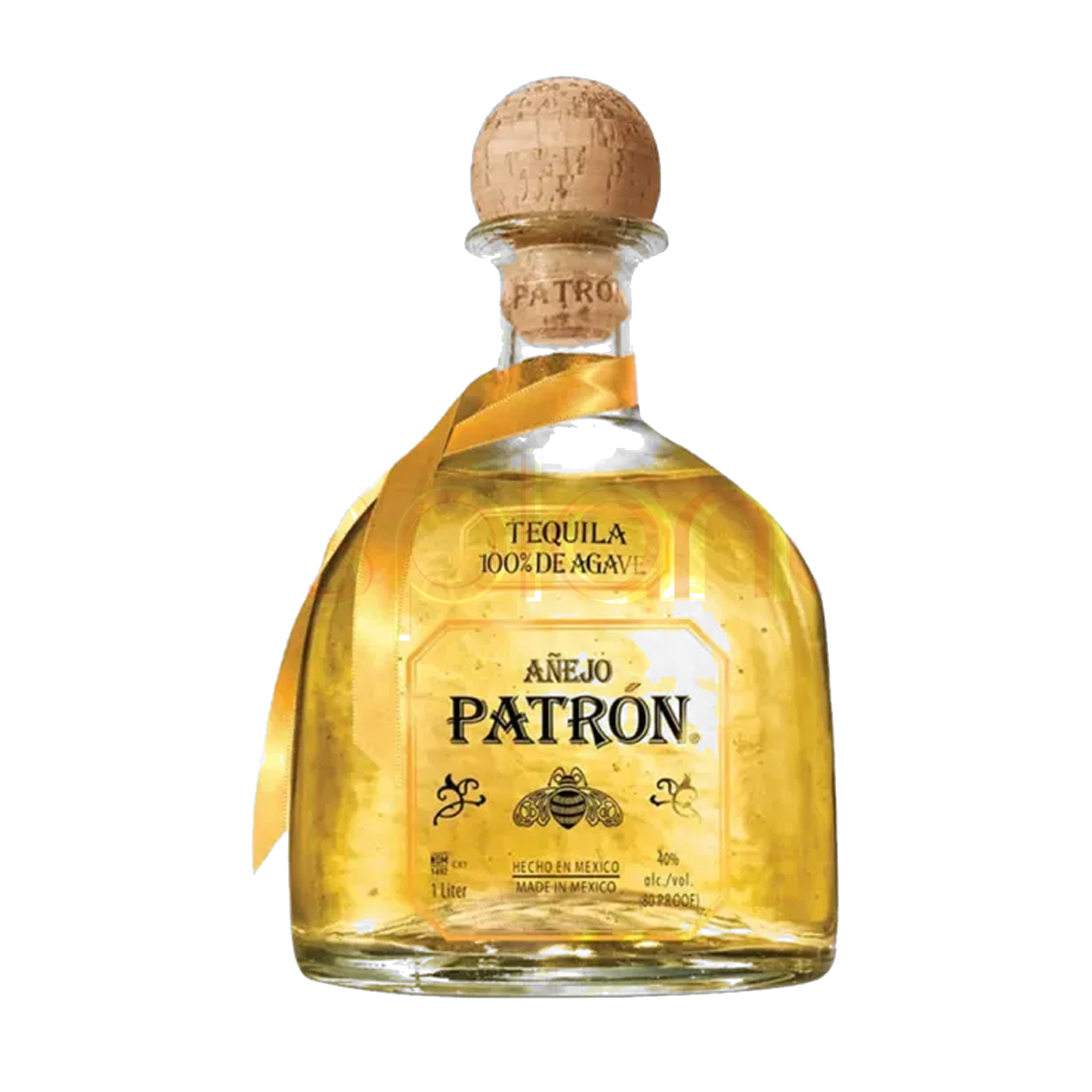 Anejo