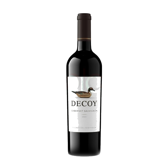 Cabernet Sauvignon