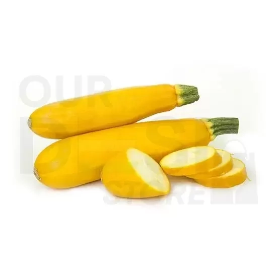 SUMMER SQUASH : One/LB SUMMER SQUASH : One/LB