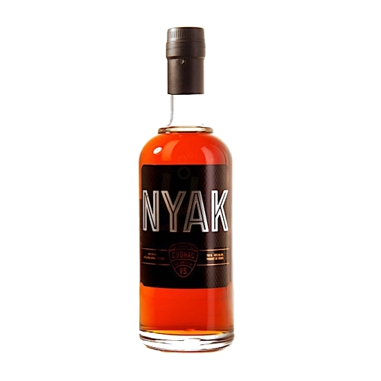 Vs Cognac