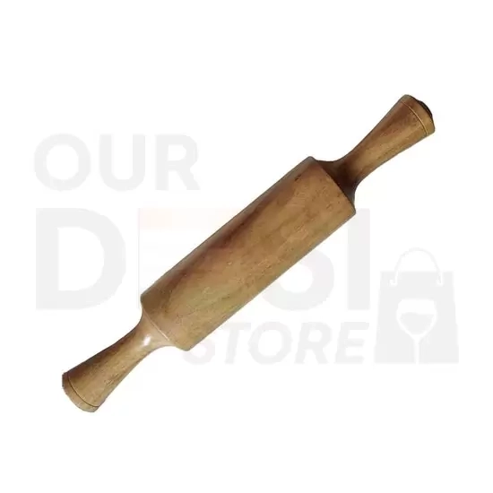 BELAN