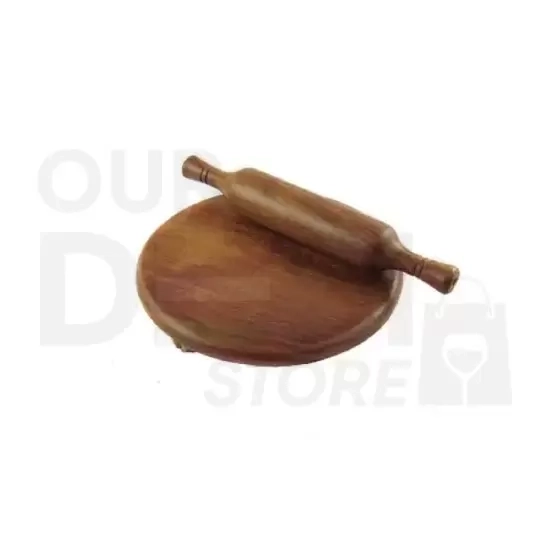 SMALL CHASKLA BELAN SMALL CHASKLA BELAN