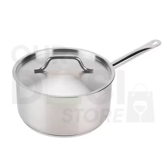 SAUCE PAN BIG