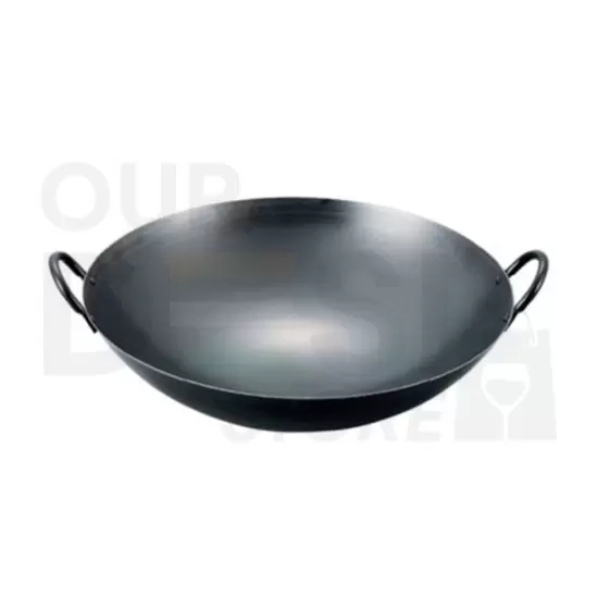 WOK KARAHI