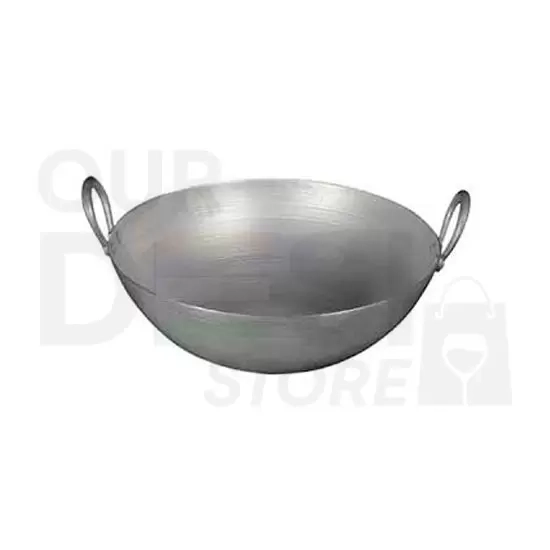 KARAHI