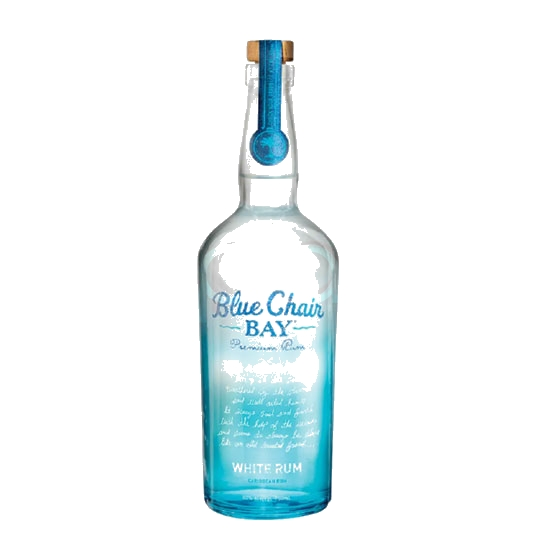 White Rum