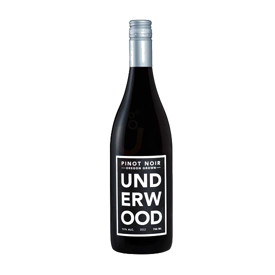 Pinot Noir
