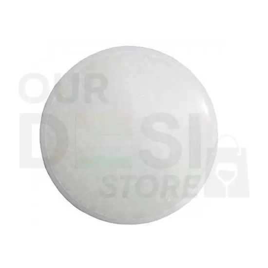CHAKLA WHITE