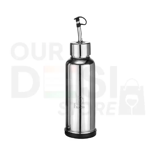 OIL DISPENSER