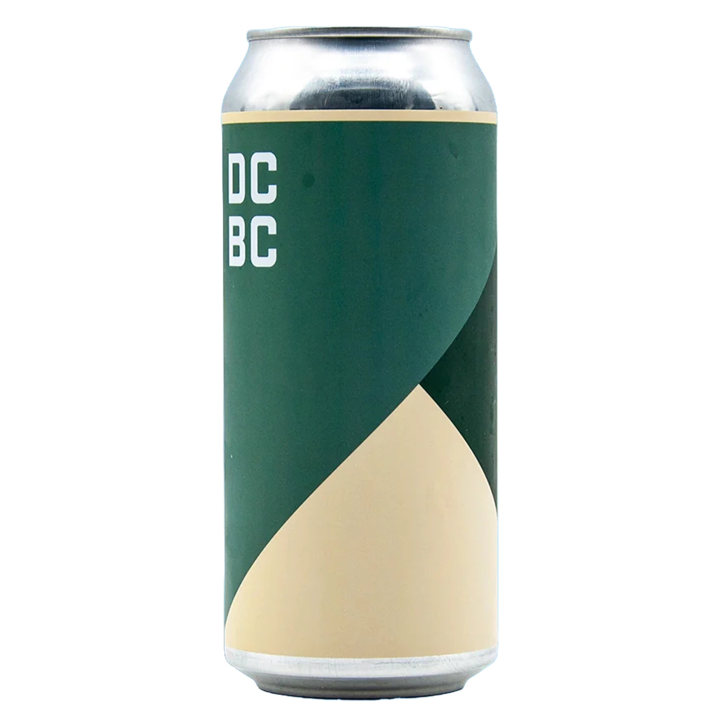 GRADE A FANCY MAPLE BLONDE ALE