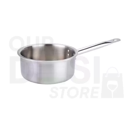 SAUCE PAN SAUCE PAN