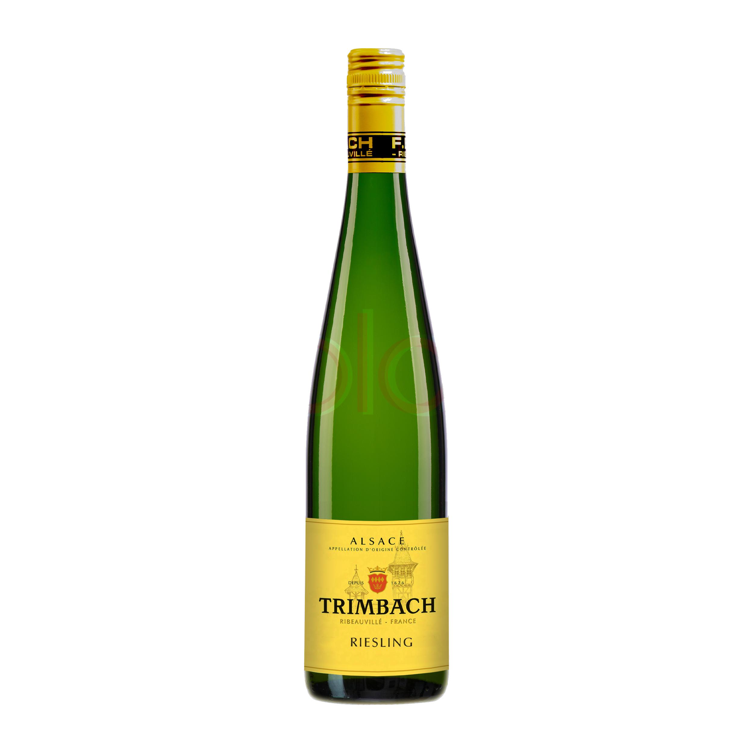 Riesling