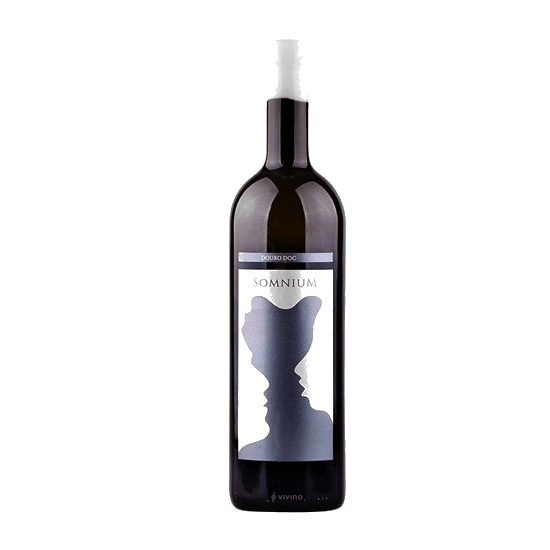 Chardonnay
