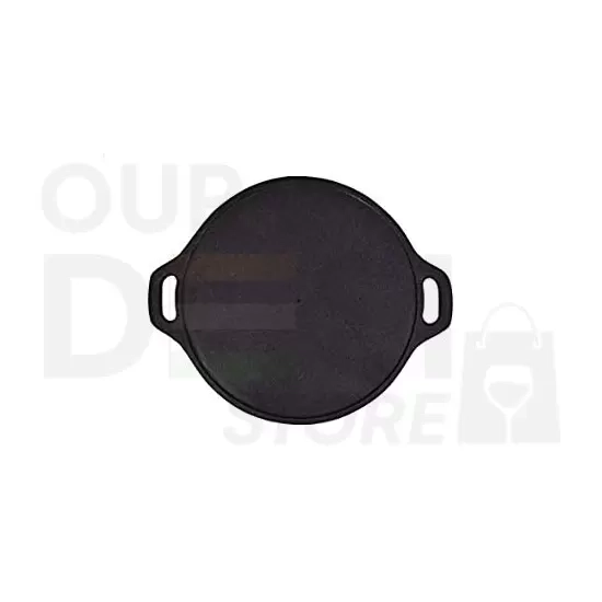 TAVA 12 INCH