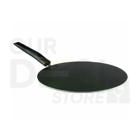 FLAT TAVA PAN FLAT TAVA PAN