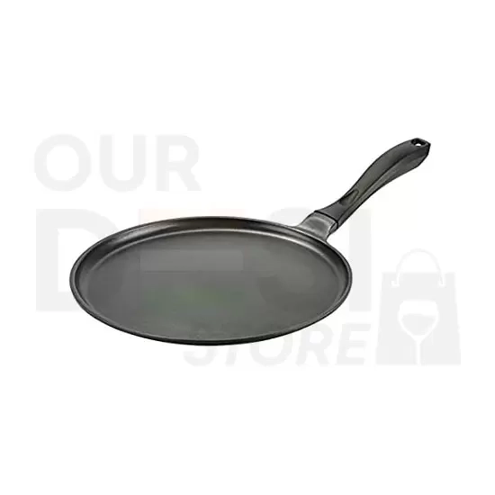 TAVA 11 INCH