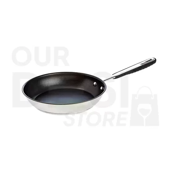 HANDLE PAN
