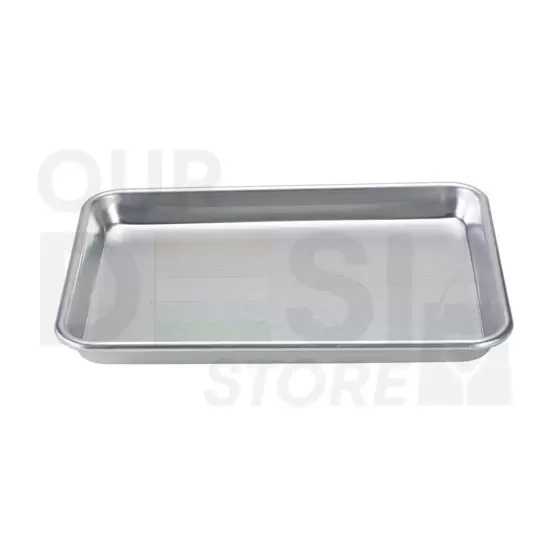 QUATER PAN