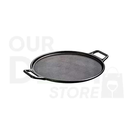 DOSA PAN 1886 DOSA PAN 1886