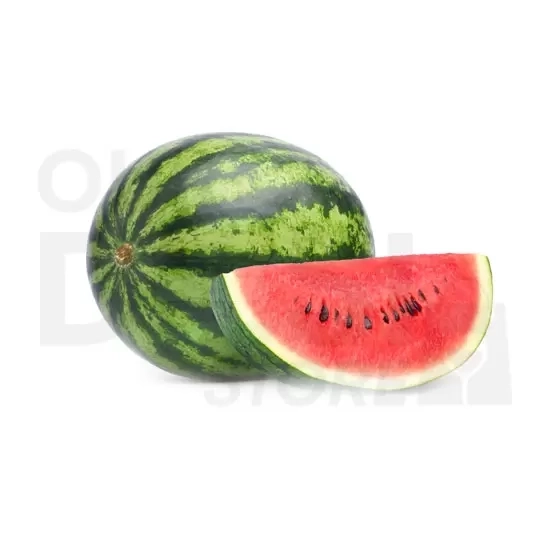 WATERMELON : EA