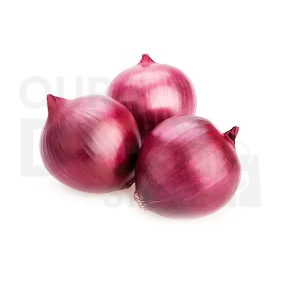 OUTSIDE RED ONION : 25 LB OUTSIDE RED ONION : 25 LB