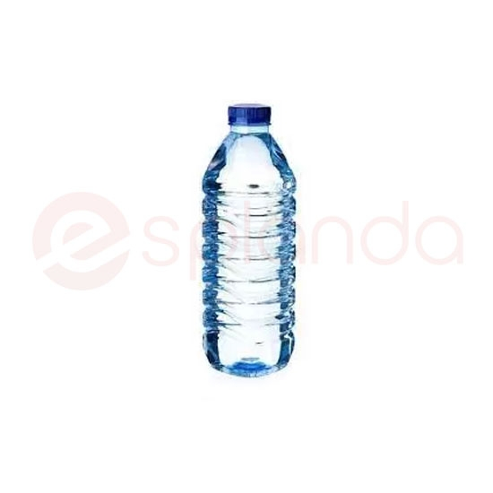 Water Bottle/ Drink