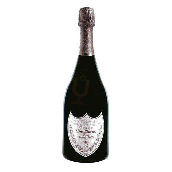 Brut Champagne