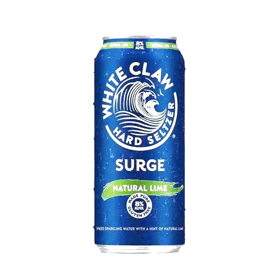 Surge Natural Lime