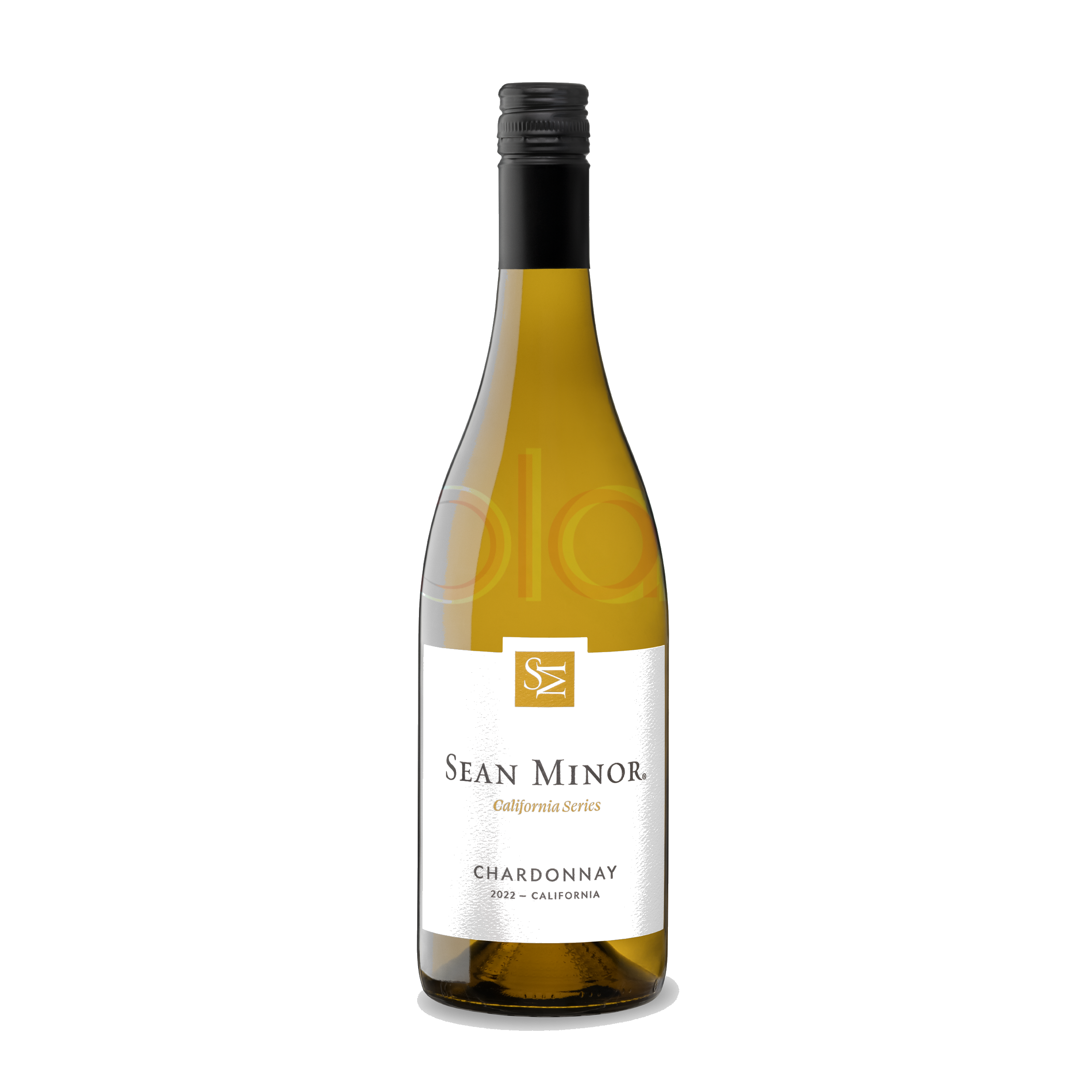 Chardonnay