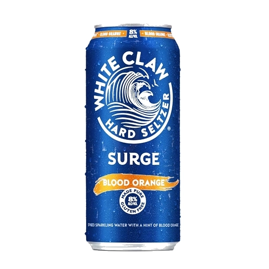 Surge Blood Orange