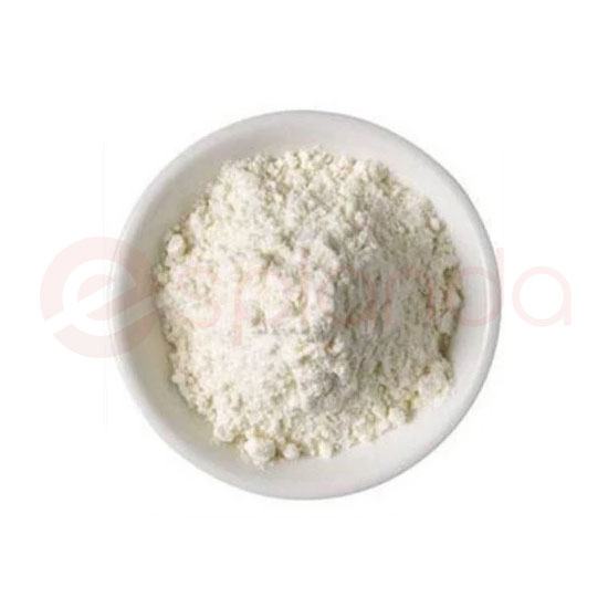 APNA SAMO FLOUR: 2LB