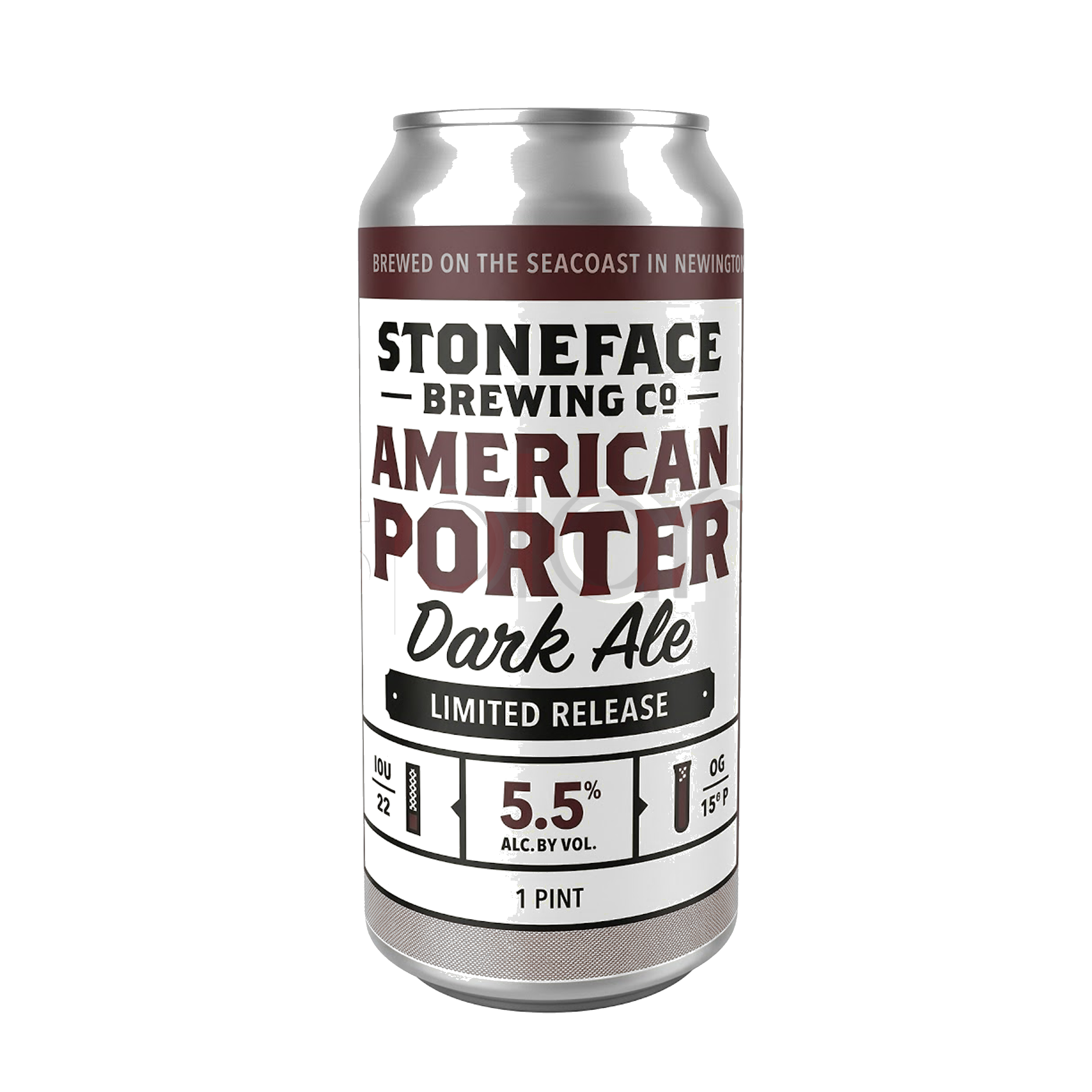 American Porter