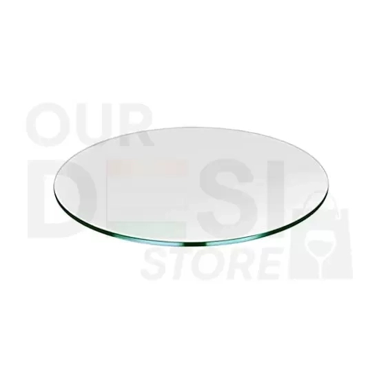 ROUND GLASS ROUND GLASS