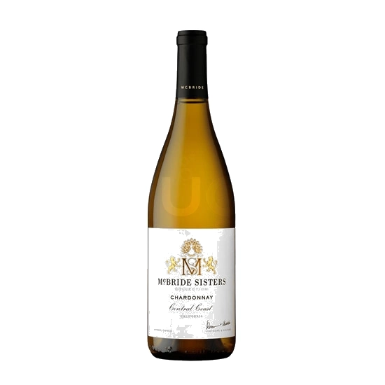 Chardonnay