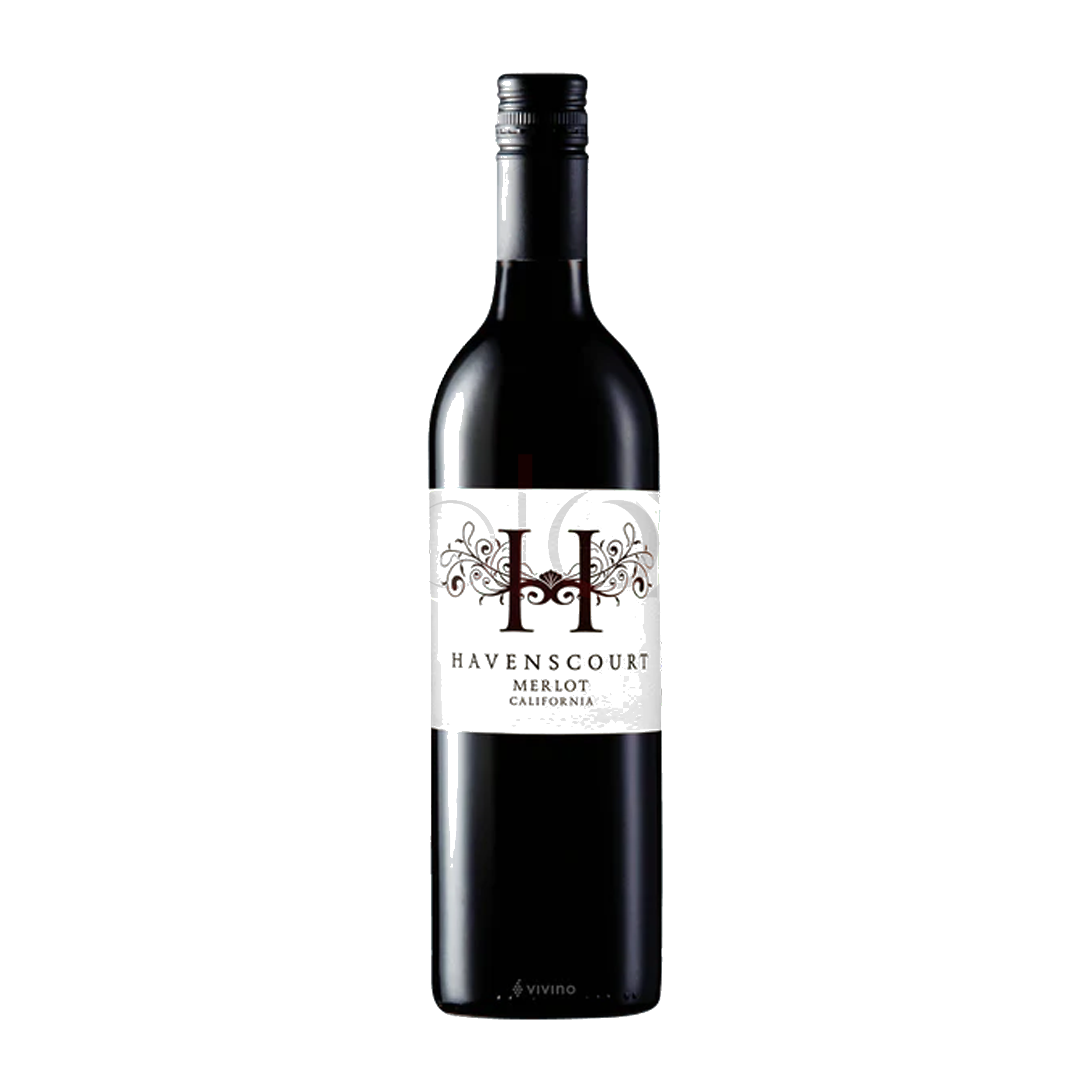 Merlot