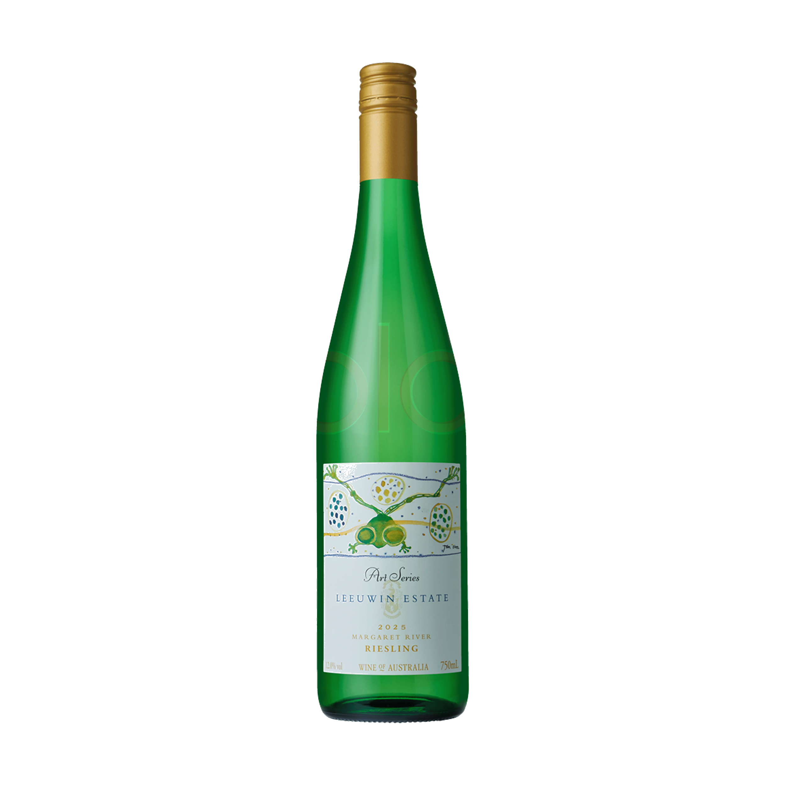 ART SERIES RIESLING