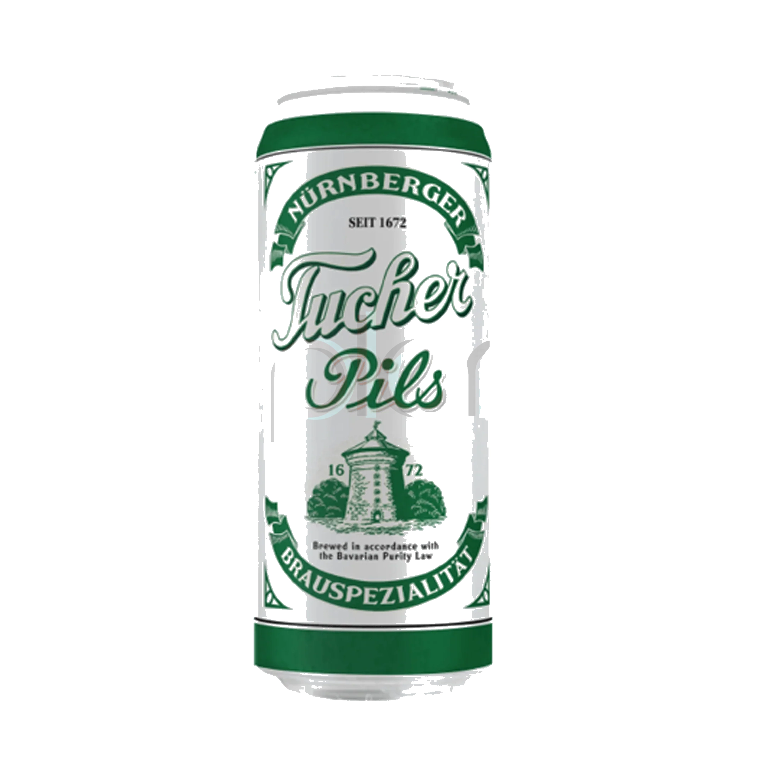 Pils