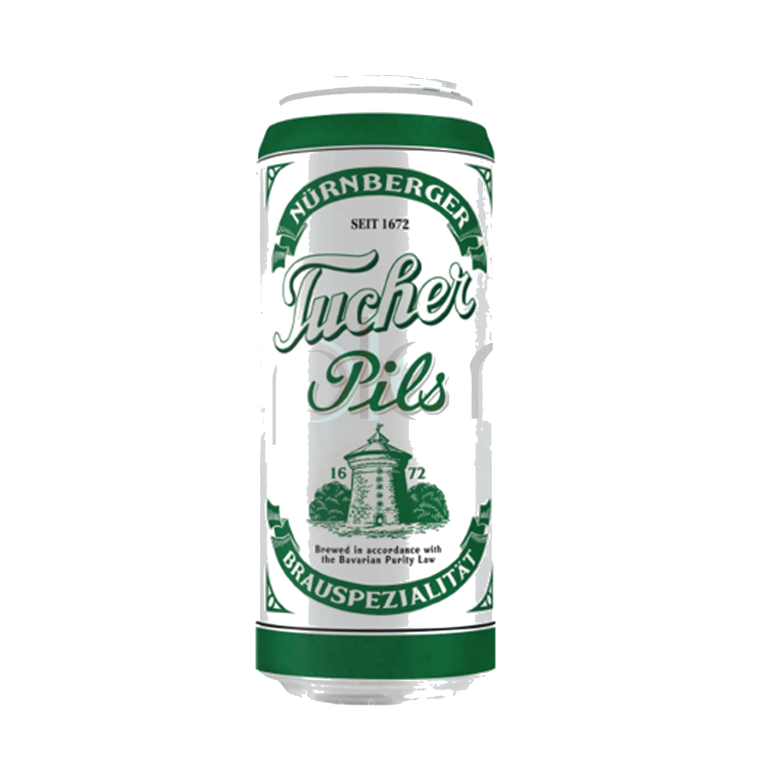 Pils
