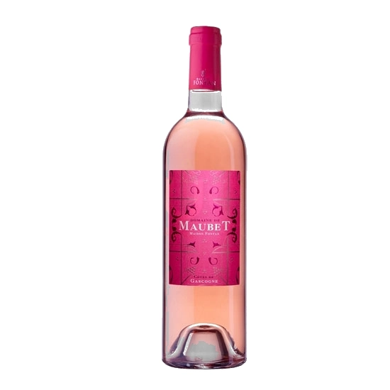 Gascogne Rose