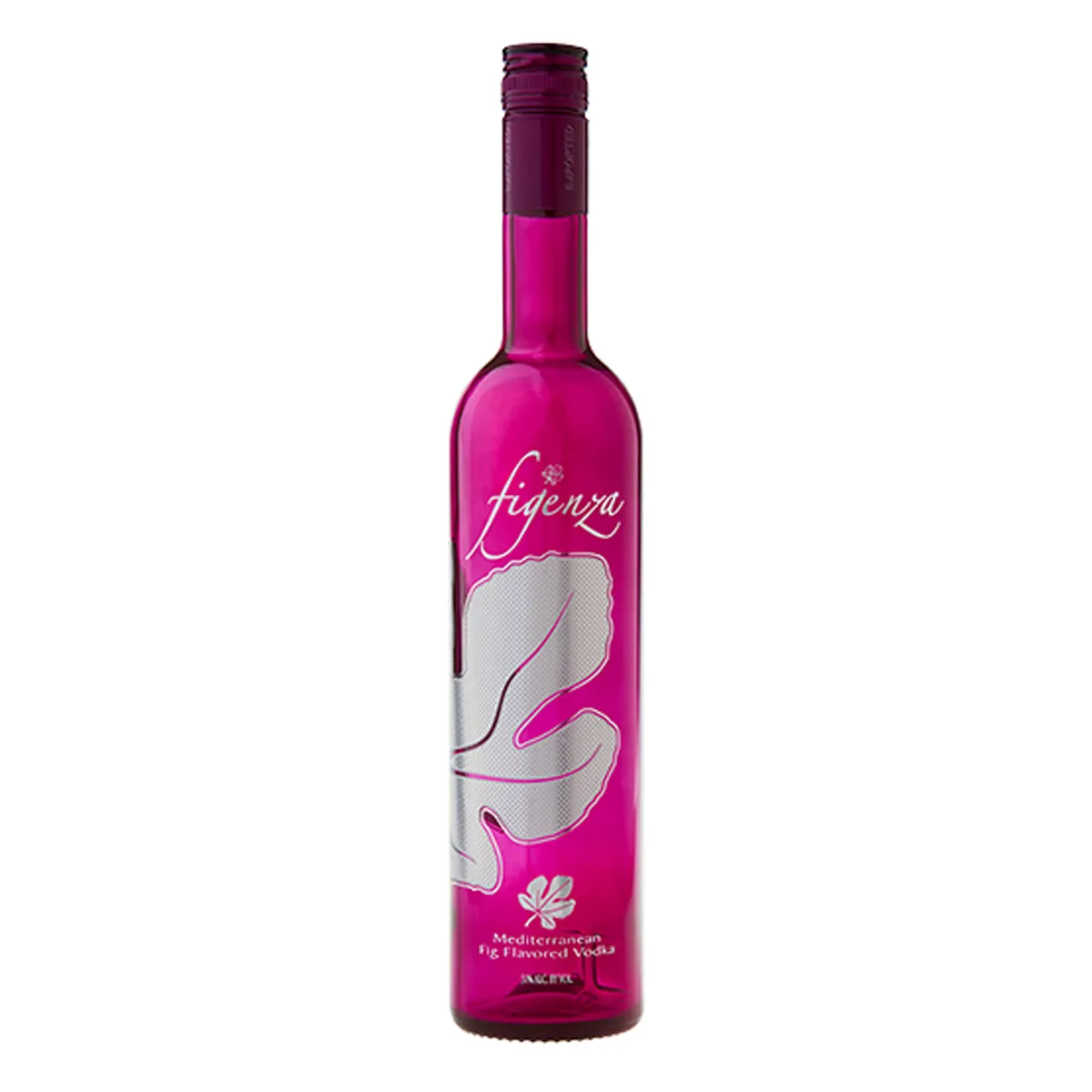 FIG VODKA