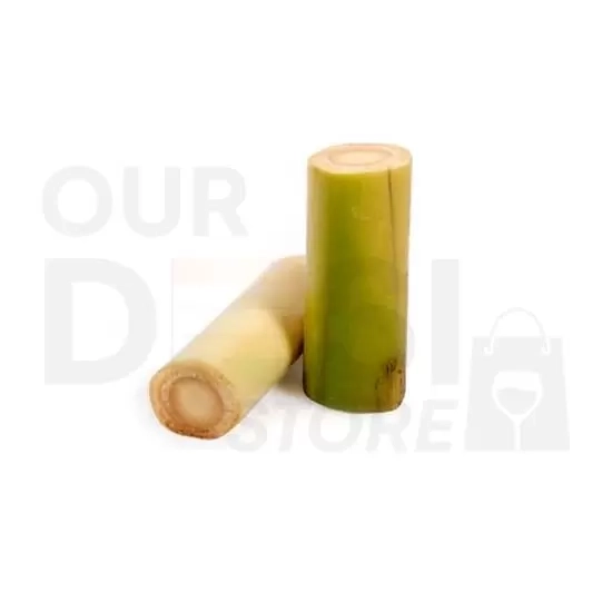 BANANA STEM : One/LB BANANA STEM : One/LB