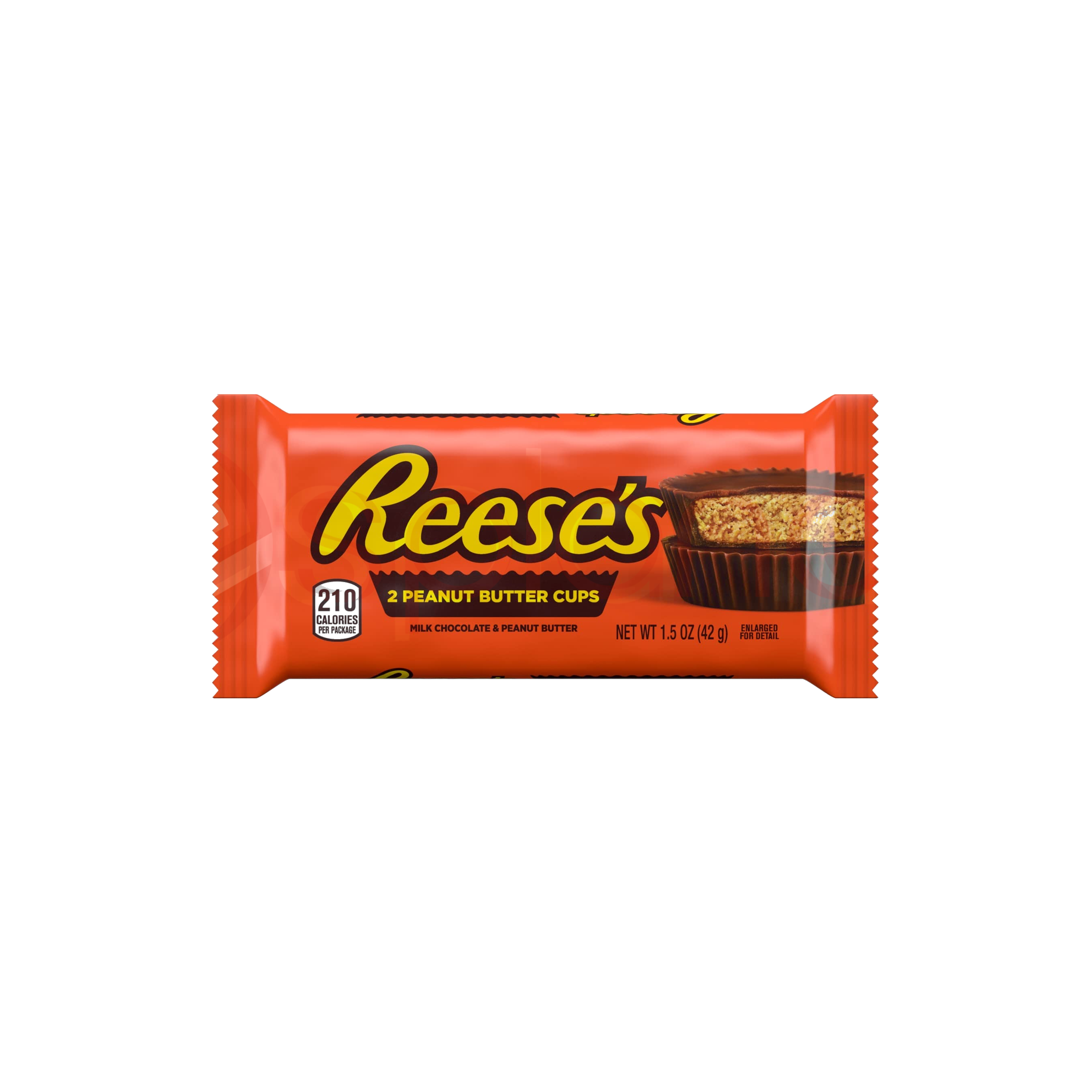 Reese'S