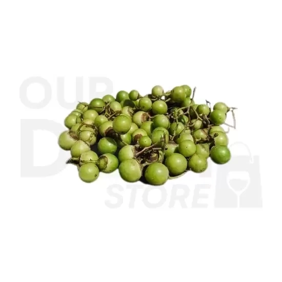 GUNDA : One/LB GUNDA : One/LB