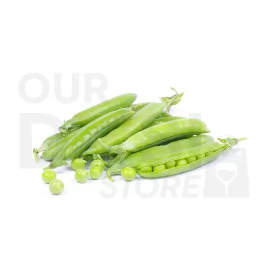 MUTTAR FALI : One/LB MUTTAR FALI : One/LB