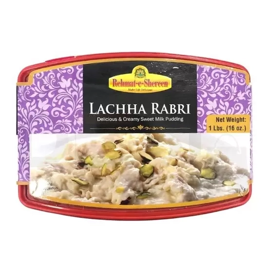 Rehmat-e-shere Lachha Rabr:16z