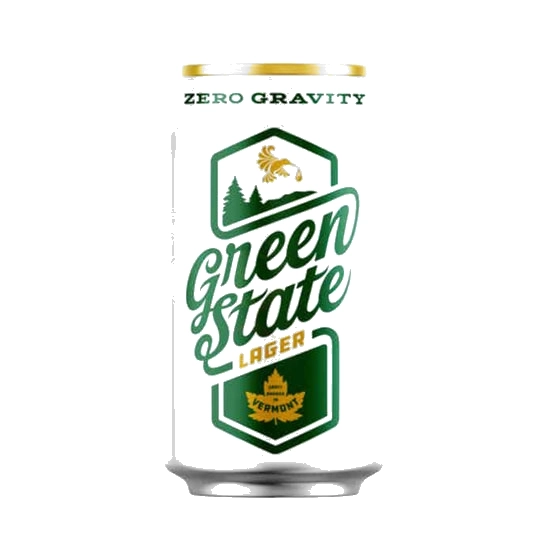 Green State