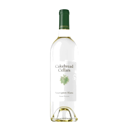 Sauvignon Blanc