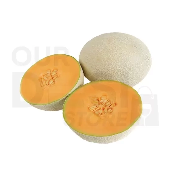 MELON CANTAGOLD : One/LB MELON CANTAGOLD : One/LB