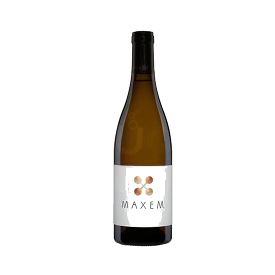 Uv Vineyard Chardonnay