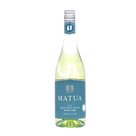 Sauvignon Blanc